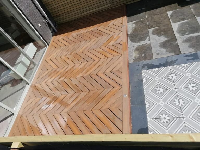 100061917_3705247262835750_6383513813626388480_n