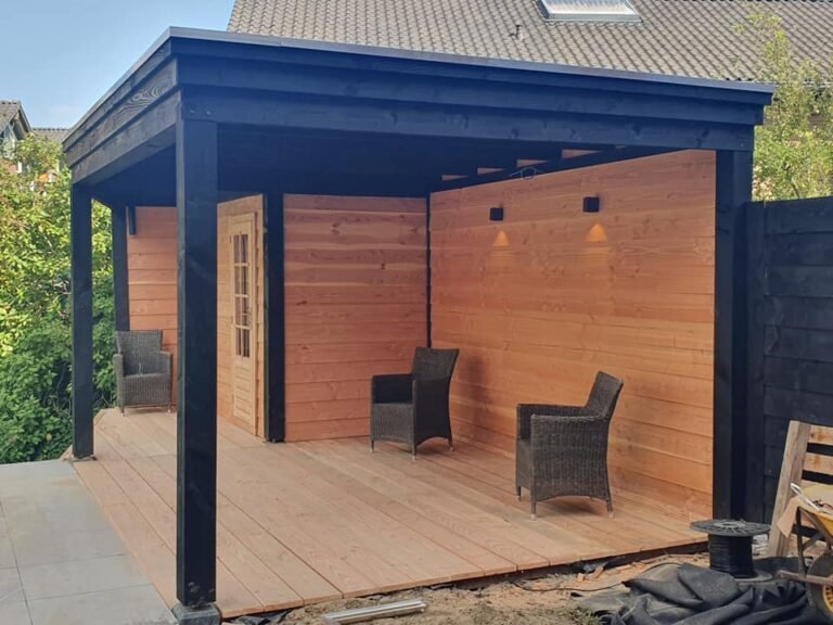 118775861_4013620065331800_2209467707140781464_n