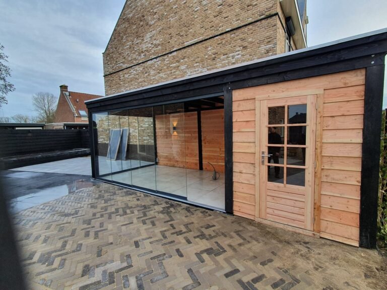 140835768_4432328510127618_7762942725818071866_n