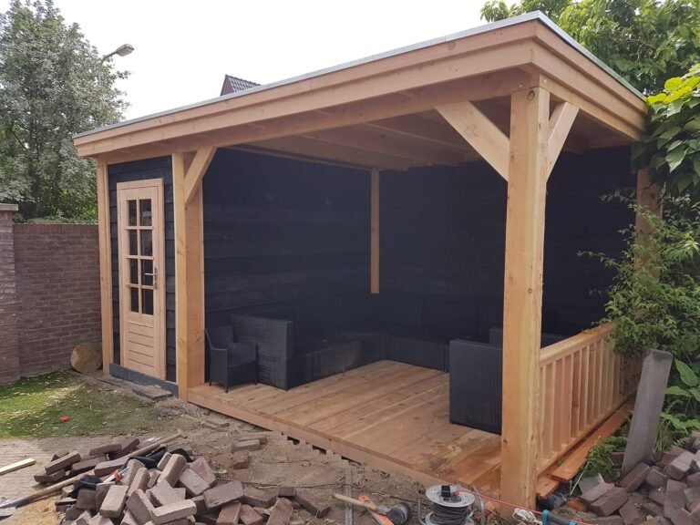 35102460_2266146303412527_2467764392964390912_n