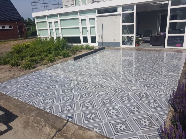 64226175_2908124725881345_4129680831142690816_n