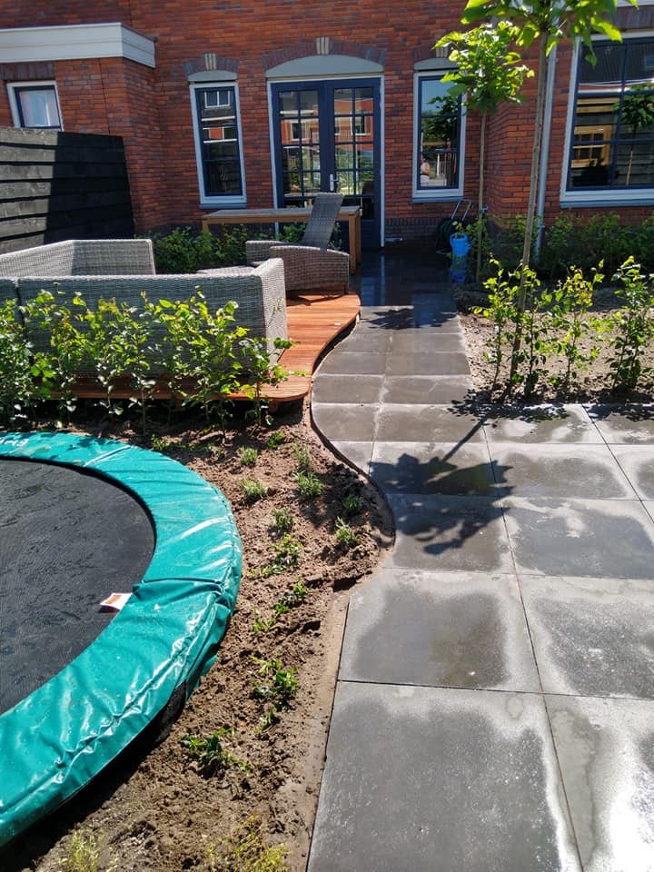 67743874_3015160945177722_5944605775593734144_n