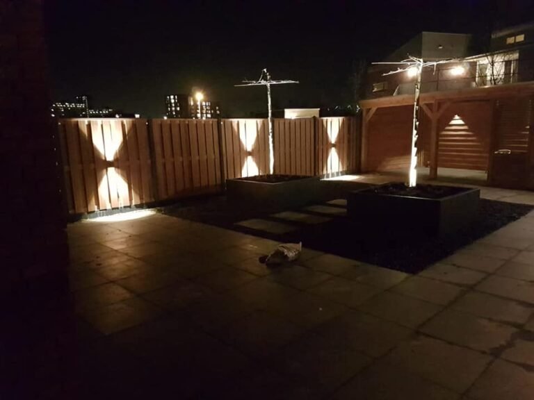 67831266_3015179995175817_4273736035705290752_n