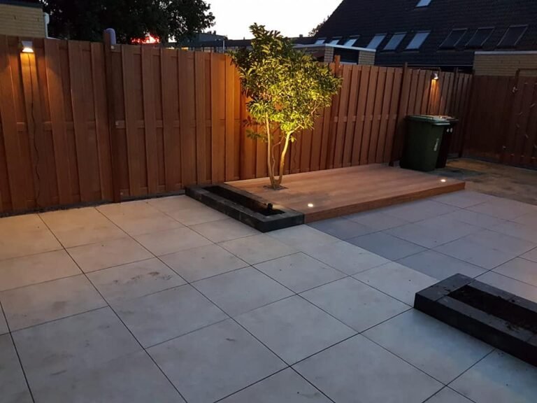 67876718_3015172631843220_8979262219057364992_n