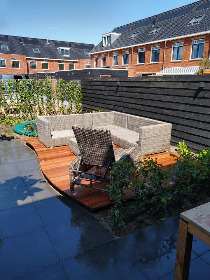 68812181_3015161015177715_5893254884609753088_n