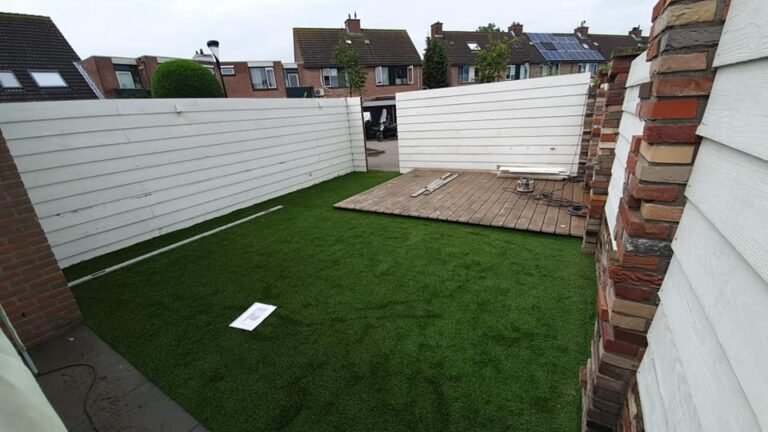 68865235_3015151035178713_3140237090470494208_n