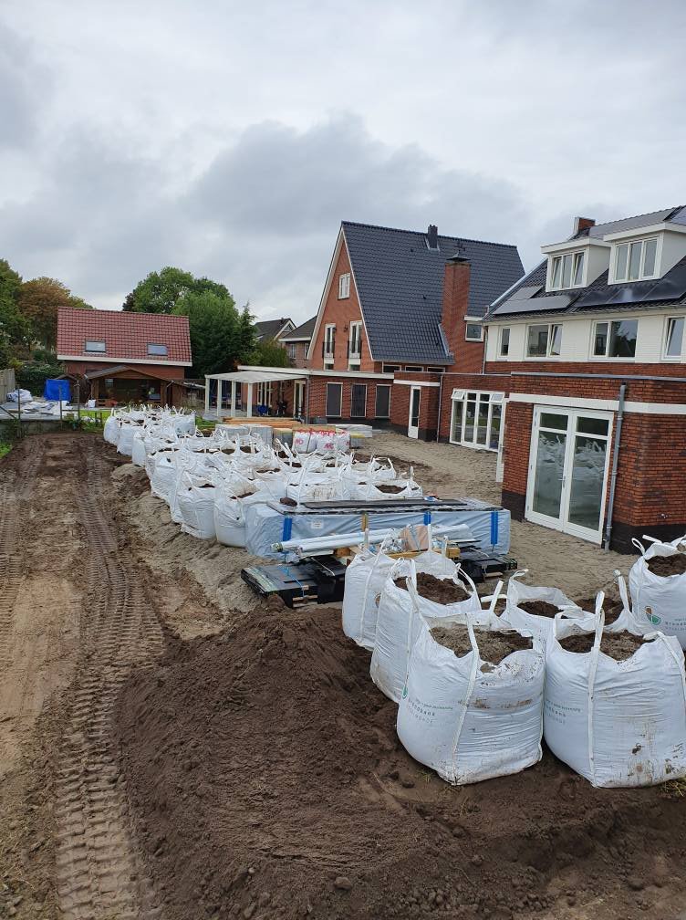 72449925_3160563613970787_530344679128956928_n