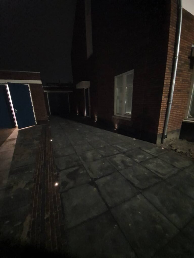 72536358_3160563707304111_4389283893056897024_n