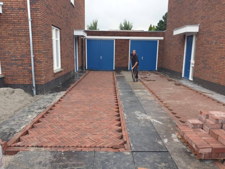 72764923_3160563773970771_2516902993538842624_n