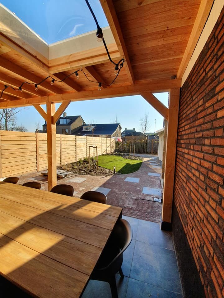 84283773_3435289059831573_4843454879059935232_n