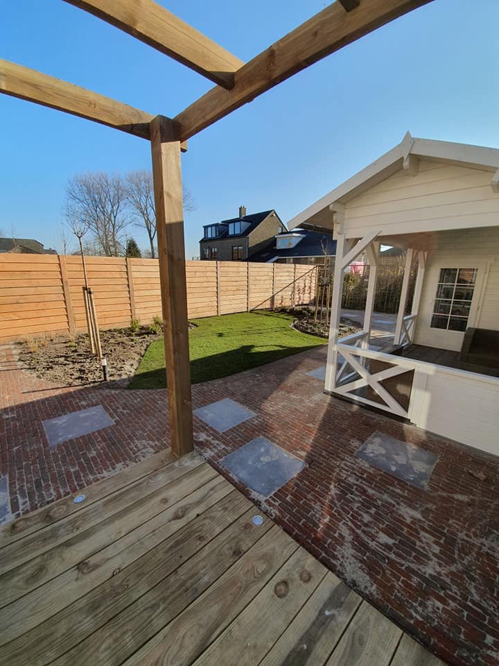 84338511_3435289283164884_9046438913475870720_n