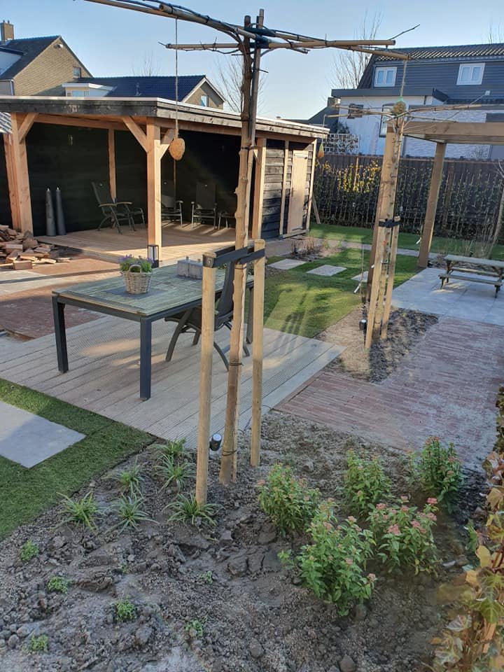 85020436_3435289213164891_8665877293194805248_n