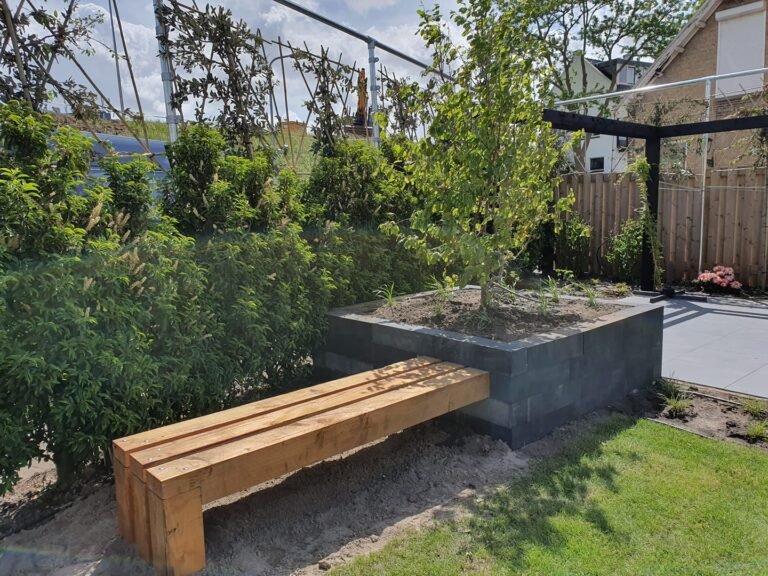 99383889_3705243742836102_6653789671702659072_n