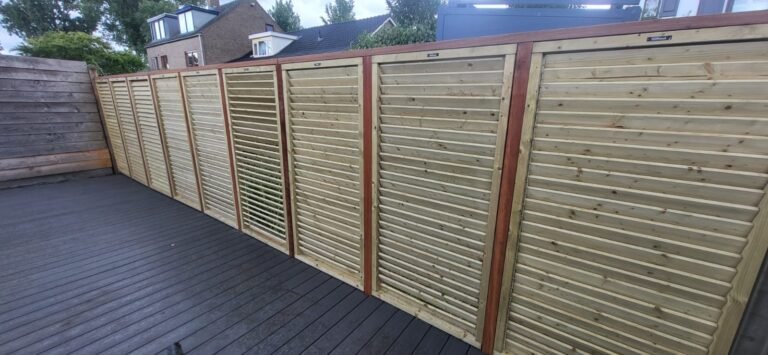 Afbeelding van WhatsApp op 2025-07-19 om 14.45