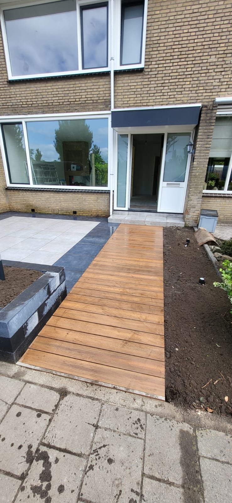 Afbeelding van WhatsApp op 2025-07-19 om 14.45