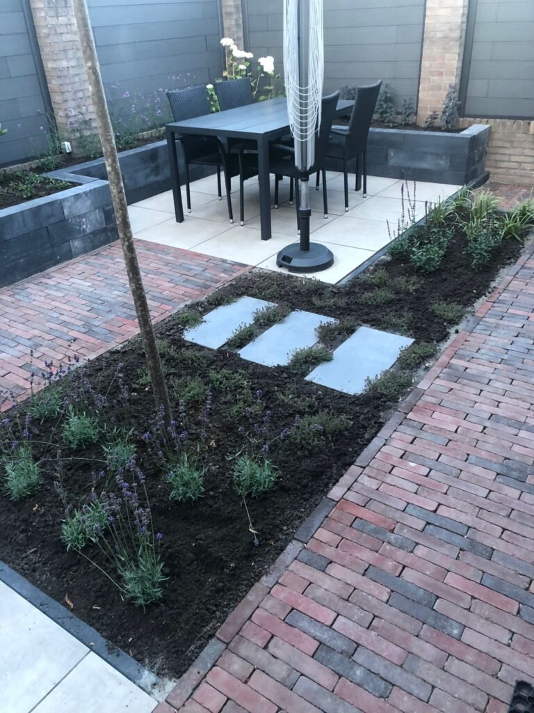 Afbeelding van WhatsApp op 2025-07-19 om 14.45