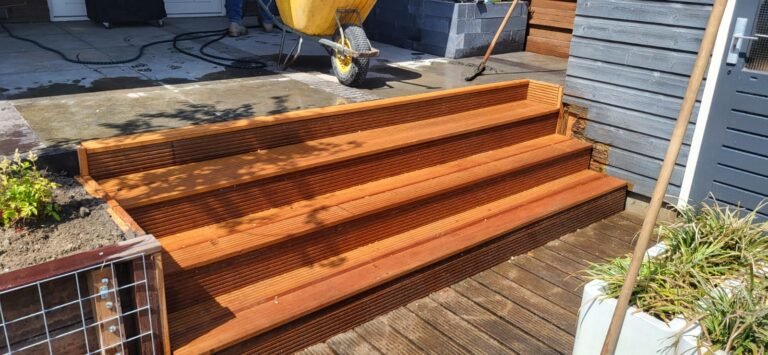 Afbeelding van WhatsApp op 2025-07-19 om 14.45