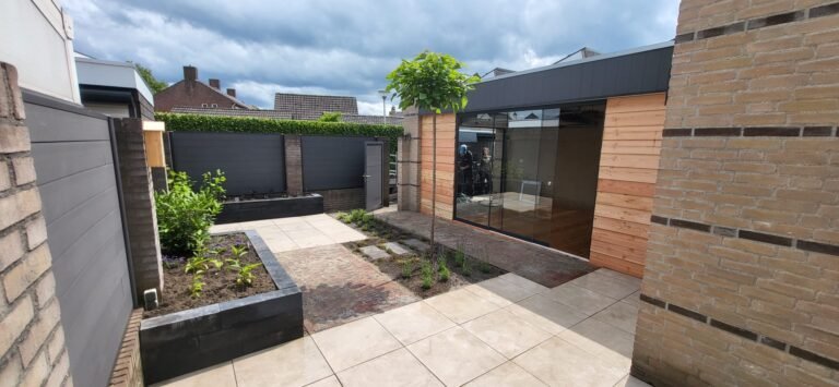 Afbeelding van WhatsApp op 2025-07-19 om 14.45