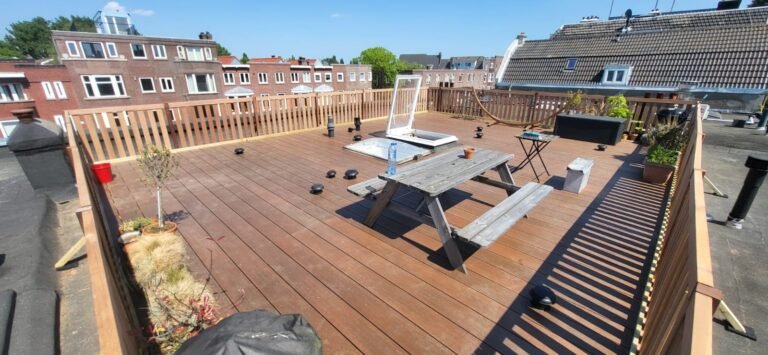 Afbeelding van WhatsApp op 2025-07-19 om 14.45