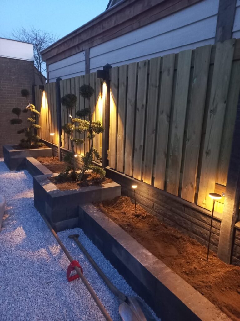 Afbeelding van WhatsApp op 2025-07-19 om 14.45