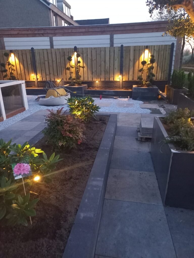 Afbeelding van WhatsApp op 2025-07-19 om 14.45