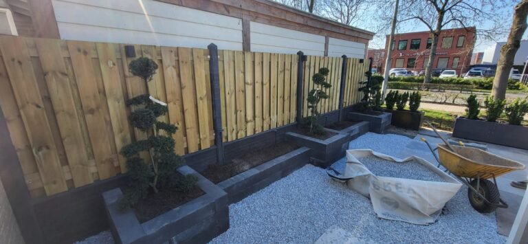 Afbeelding van WhatsApp op 2025-07-19 om 14.45