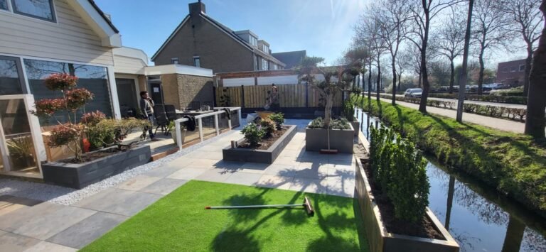 Afbeelding van WhatsApp op 2025-07-19 om 14.45