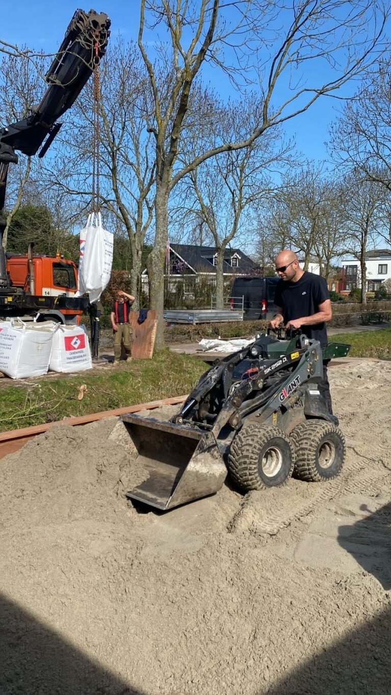 Afbeelding van WhatsApp op 2025-07-19 om 14.45