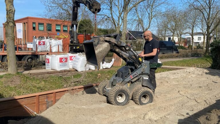 Afbeelding van WhatsApp op 2025-07-19 om 14.45