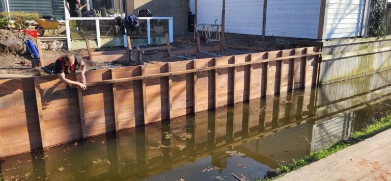 Afbeelding van WhatsApp op 2025-07-19 om 14.45