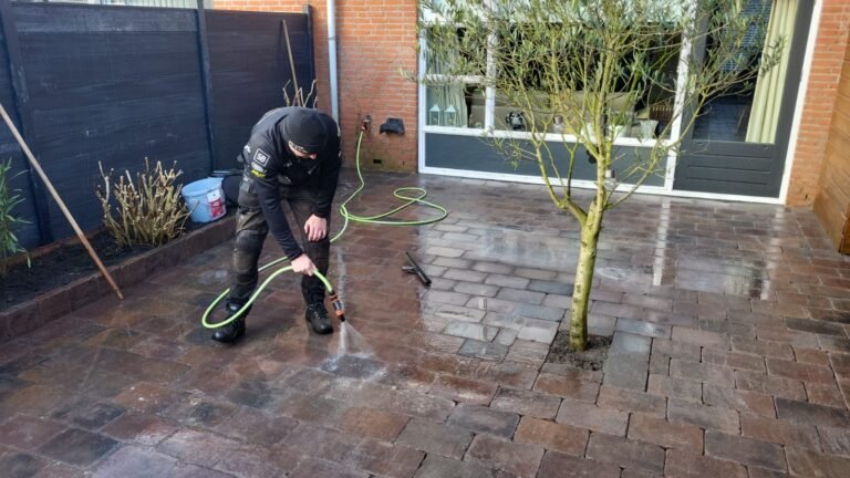 Afbeelding van WhatsApp op 2025-07-19 om 14.45