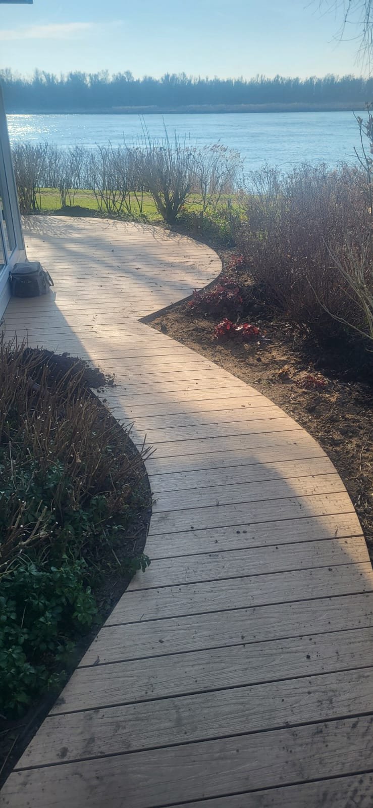 Afbeelding van WhatsApp op 2025-07-19 om 14.45