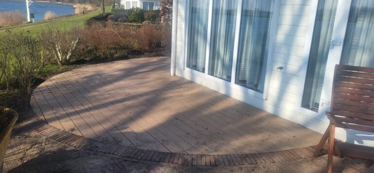 Afbeelding van WhatsApp op 2025-07-19 om 14.45