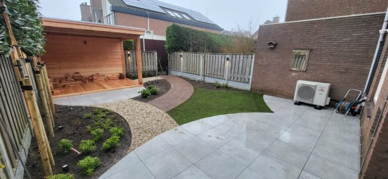 Afbeelding van WhatsApp op 2025-07-19 om 14.45