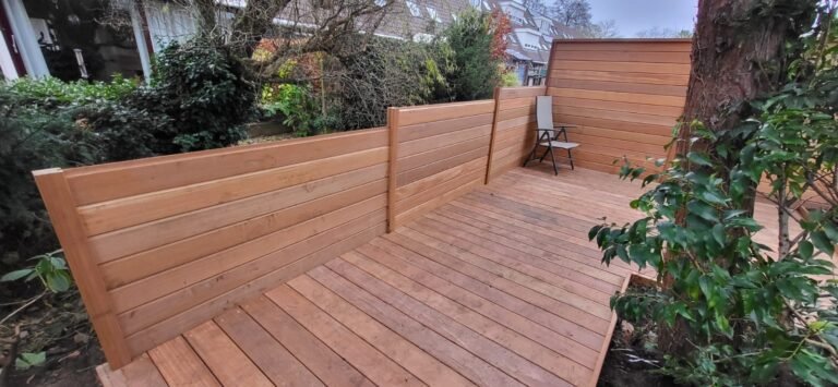 Afbeelding van WhatsApp op 2025-07-19 om 14.45