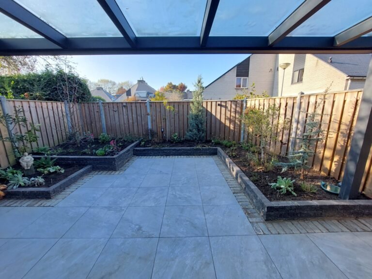 Afbeelding van WhatsApp op 2025-07-19 om 14.45