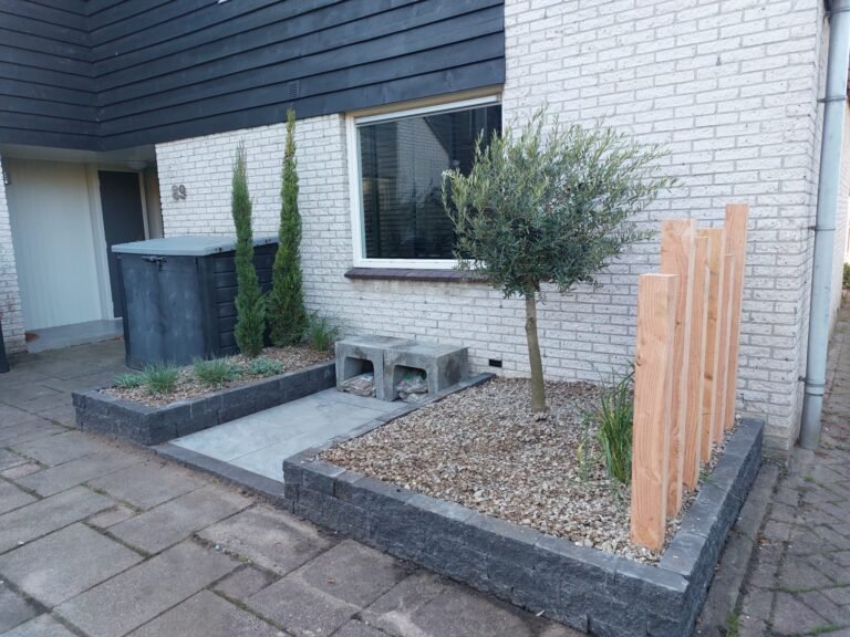 Afbeelding van WhatsApp op 2025-07-19 om 14.45