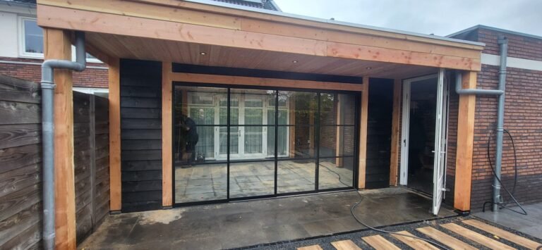 Afbeelding van WhatsApp op 2025-07-19 om 14.45