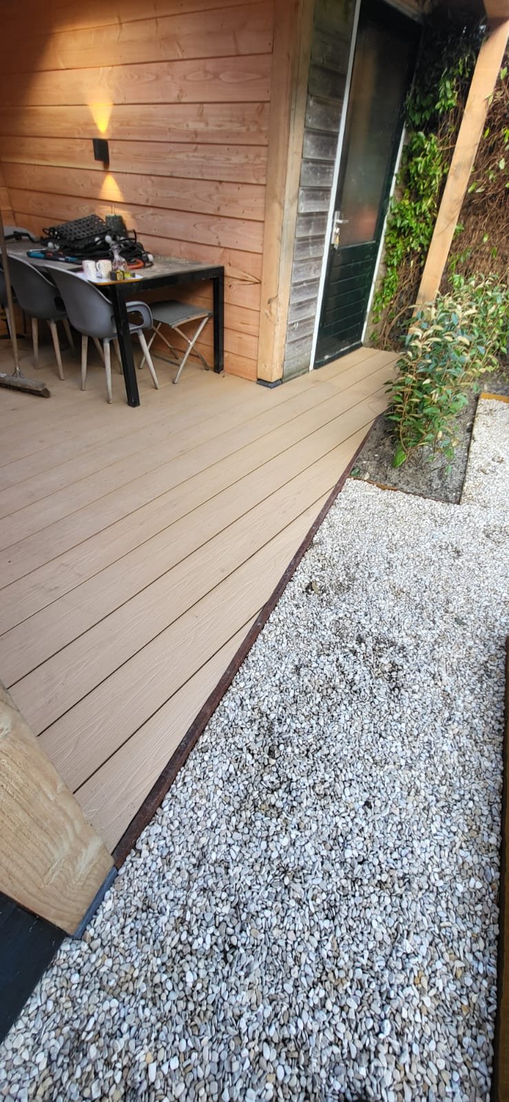 Afbeelding van WhatsApp op 2025-07-19 om 14.45