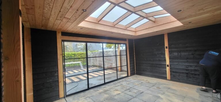 Afbeelding van WhatsApp op 2025-07-19 om 14.45