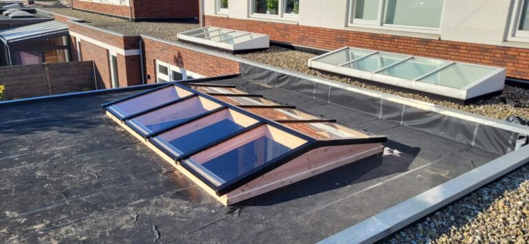 Afbeelding van WhatsApp op 2025-07-19 om 14.45