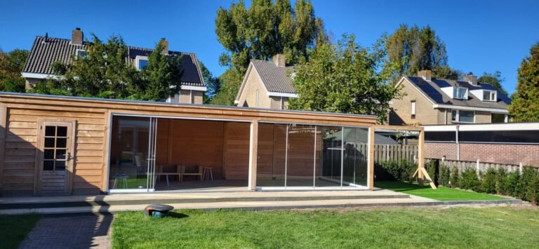 Afbeelding van WhatsApp op 2025-07-19 om 14.45