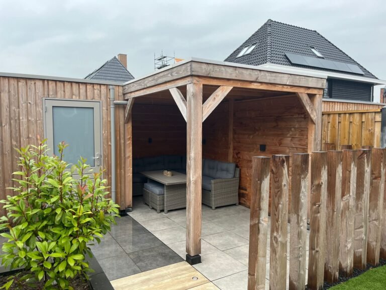 Afbeelding van WhatsApp op 2025-07-19 om 14.45