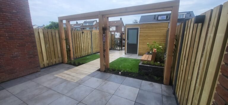 Afbeelding van WhatsApp op 2025-07-19 om 14.45