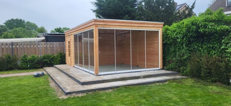 Afbeelding van WhatsApp op 2025-07-19 om 14.45