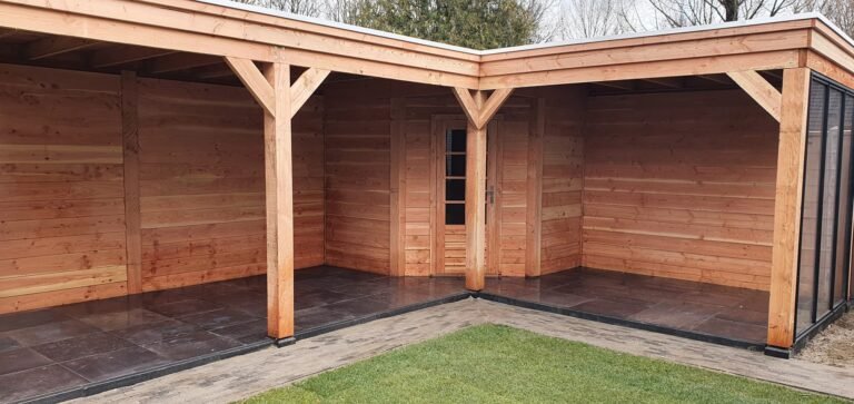 Afbeelding van WhatsApp op 2025-07-19 om 14.45