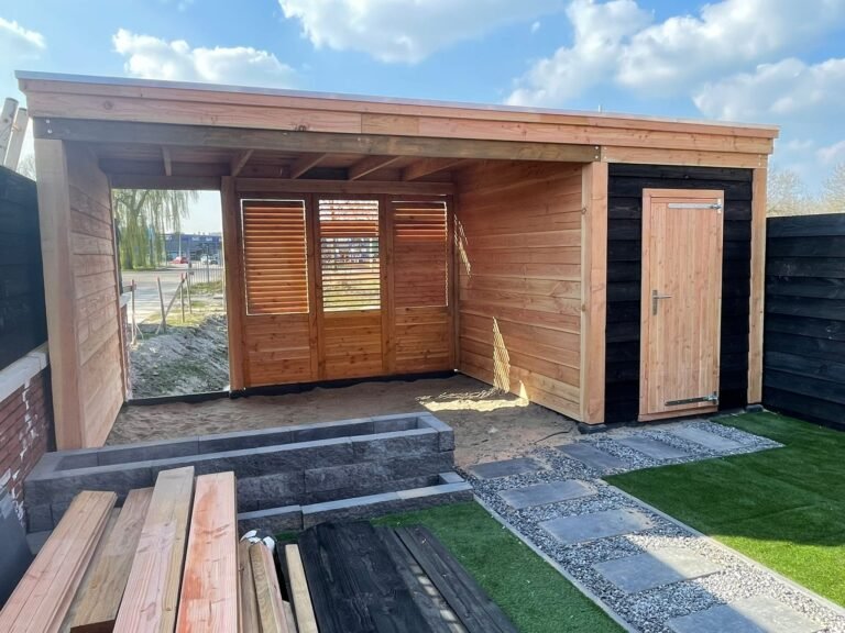 Afbeelding van WhatsApp op 2025-07-19 om 14.45