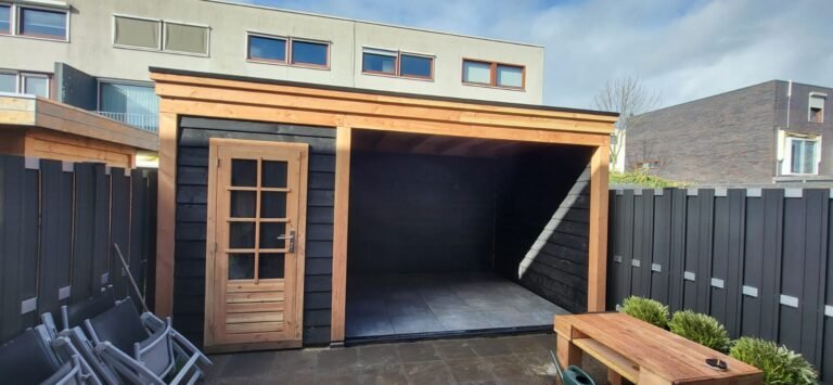 Afbeelding van WhatsApp op 2025-07-19 om 14.45