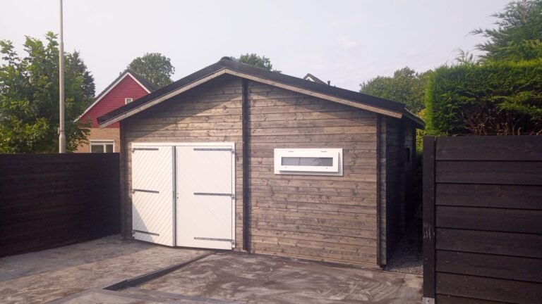 Afbeelding van WhatsApp op 2025-07-19 om 14.45