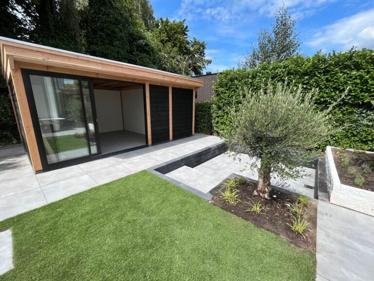 Afbeelding van WhatsApp op 2025-07-19 om 14.45